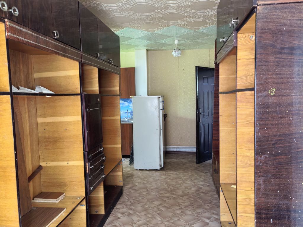 Продажа 2-комнатной квартиры, Лунино, Социальная,  65