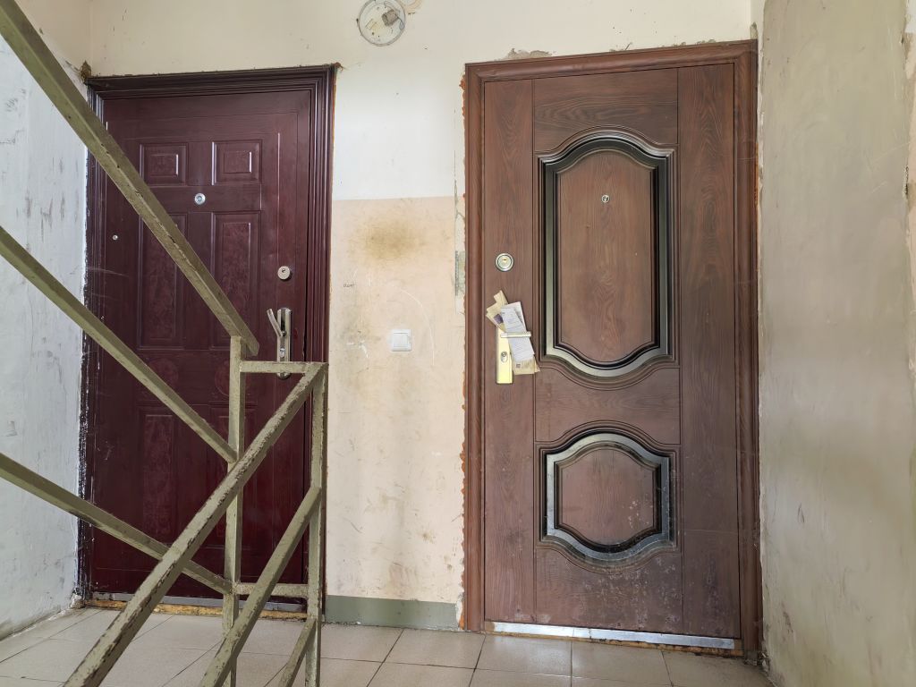 Продажа 2-комнатной квартиры, Лунино, Социальная,  65