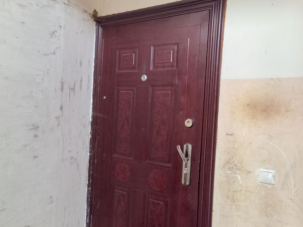 Продажа 2-комнатной квартиры, Лунино, Социальная,  65