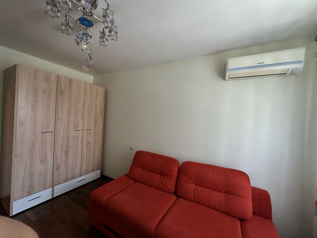 Продажа 2-комнатной квартиры, Иваново, Зверева ул,  15