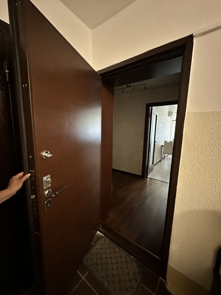 Продажа 2-комнатной квартиры, Иваново, Зверева ул,  15