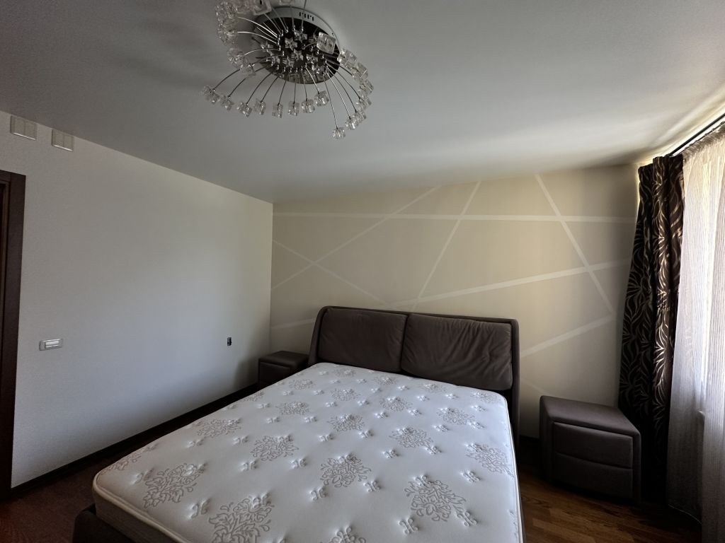 Продажа 2-комнатной квартиры, Иваново, Зверева ул,  15