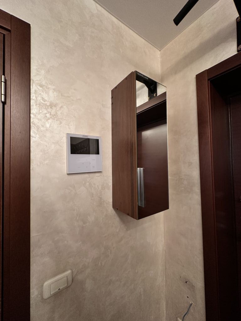 Продажа 2-комнатной квартиры, Иваново, Зверева ул,  15