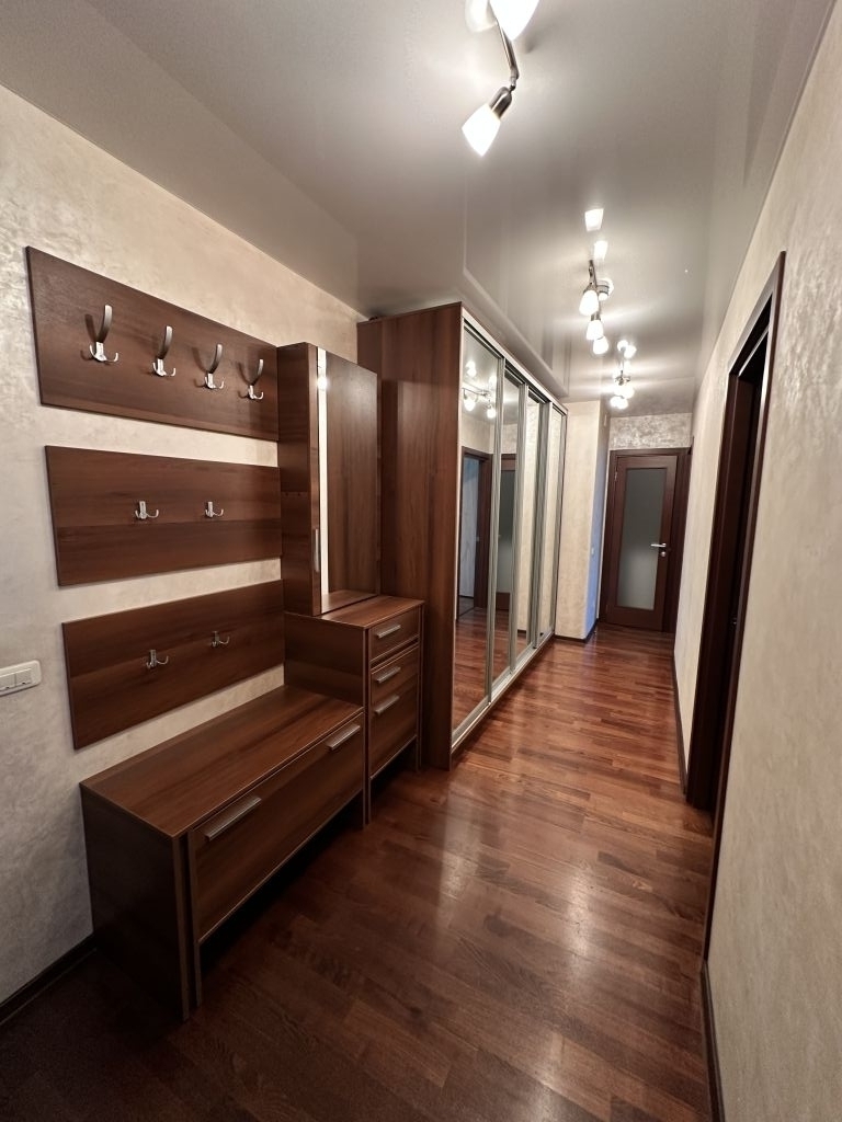 Продажа 2-комнатной квартиры, Иваново, Зверева ул,  15