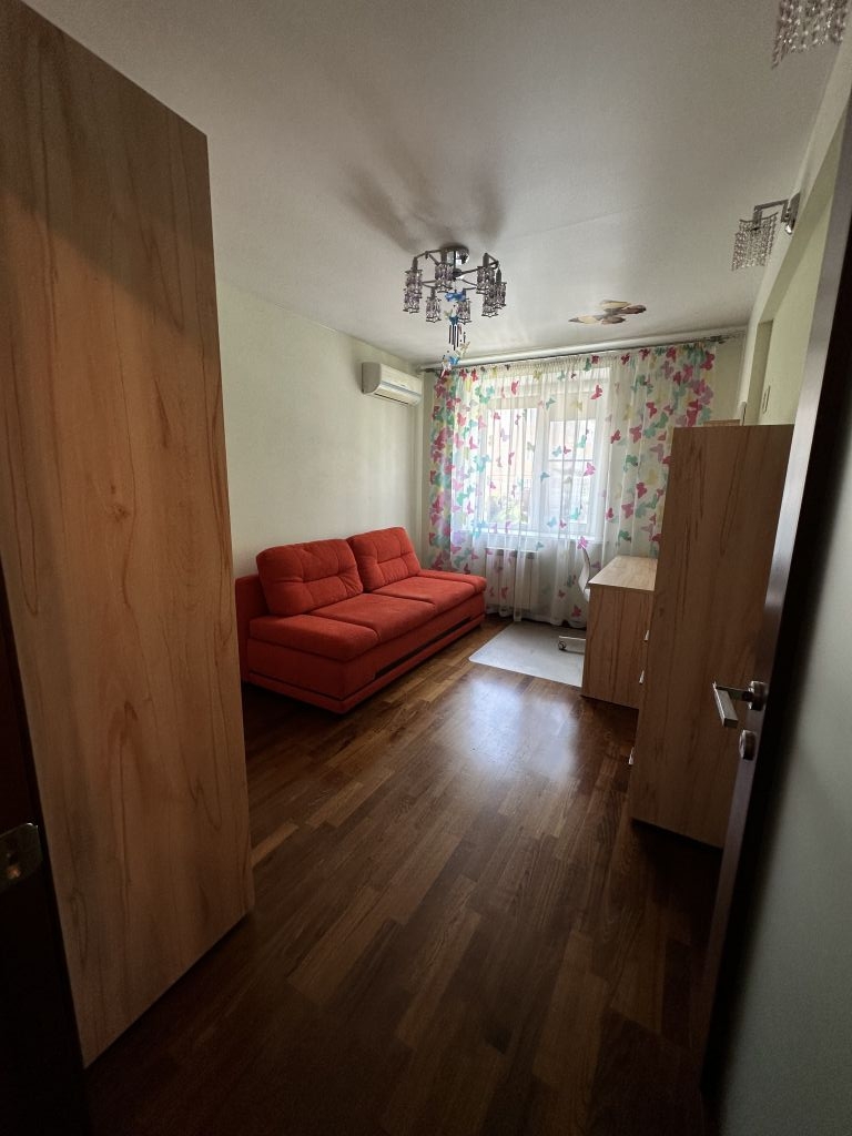 Продажа 2-комнатной квартиры, Иваново, Зверева ул,  15