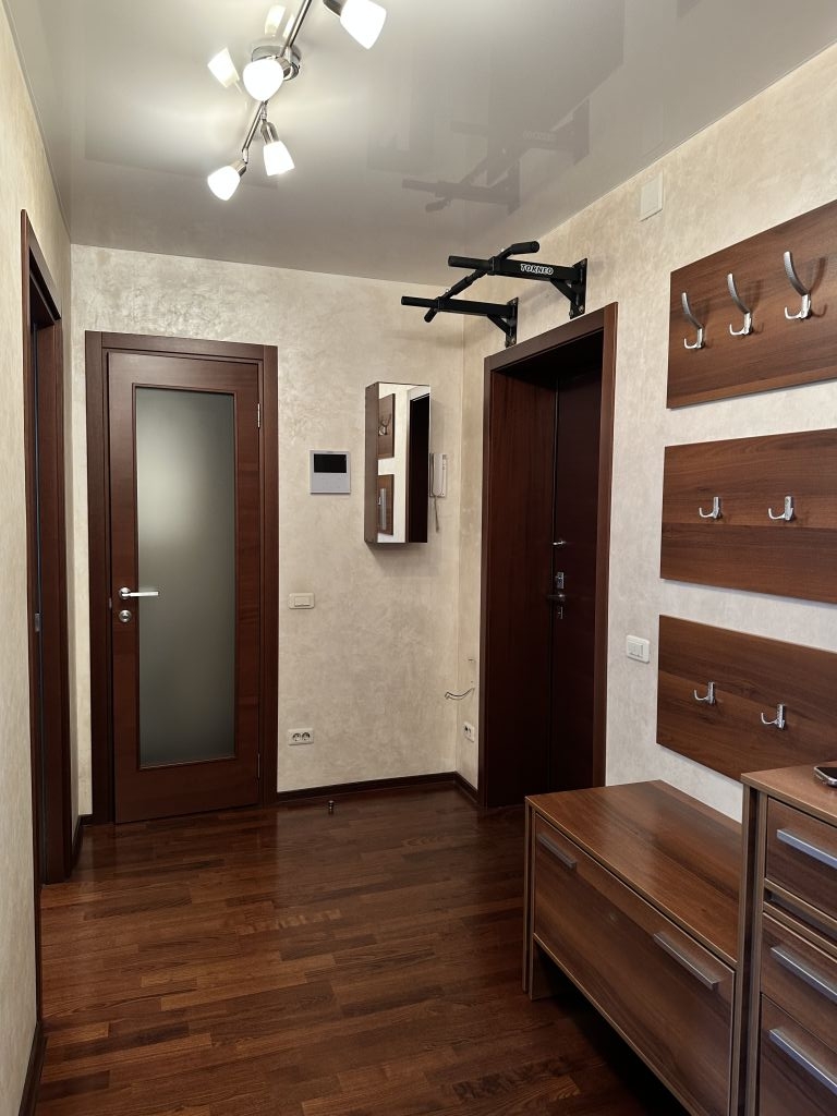 Продажа 2-комнатной квартиры, Иваново, Зверева ул,  15