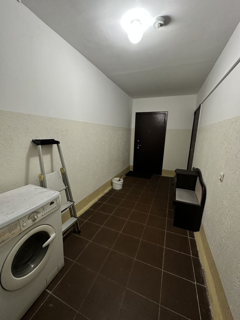 Продажа 2-комнатной квартиры, Иваново, Зверева ул,  15