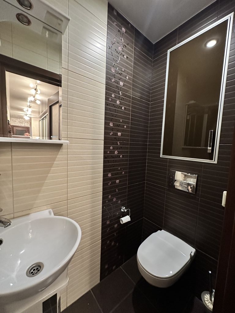 Продажа 2-комнатной квартиры, Иваново, Зверева ул,  15