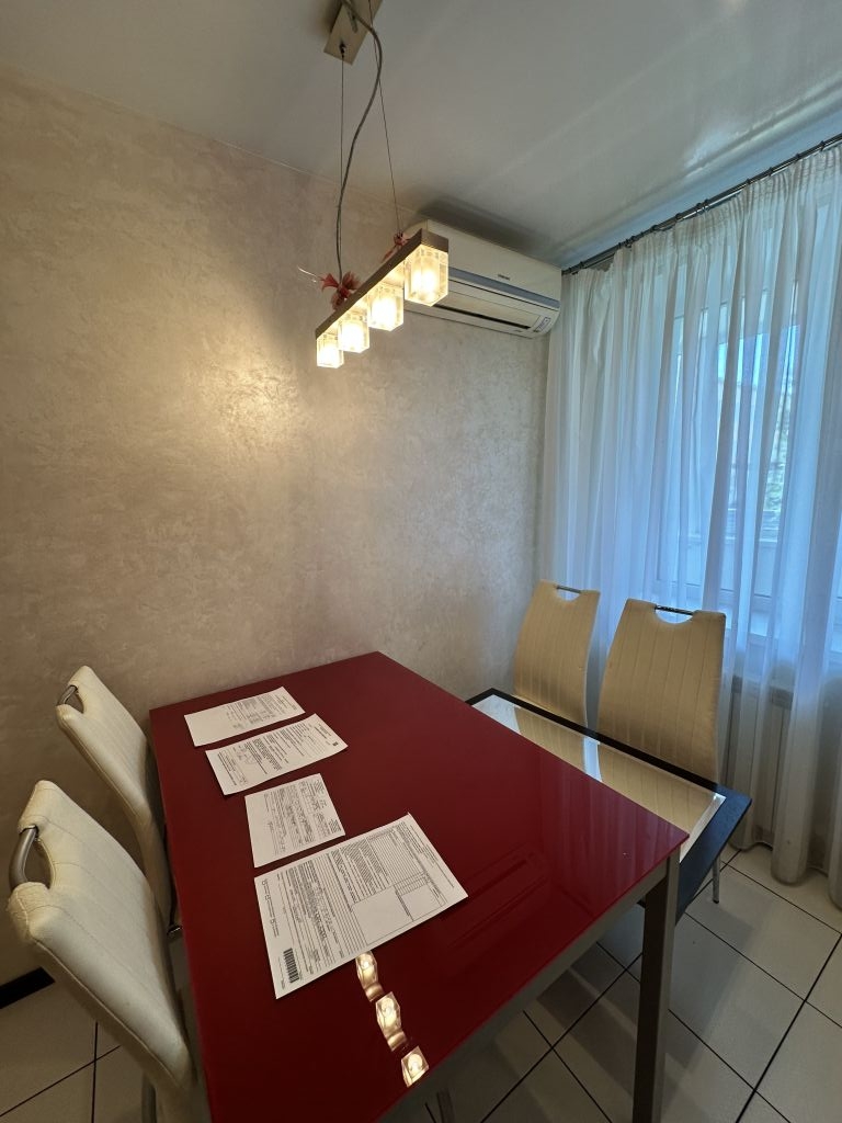 Продажа 2-комнатной квартиры, Иваново, Зверева ул,  15