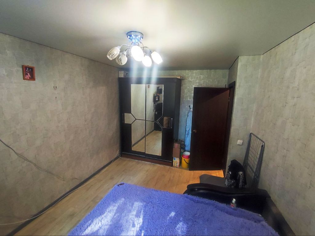 Продажа 2-комнатной квартиры, Кострома, Никитская ул,  120