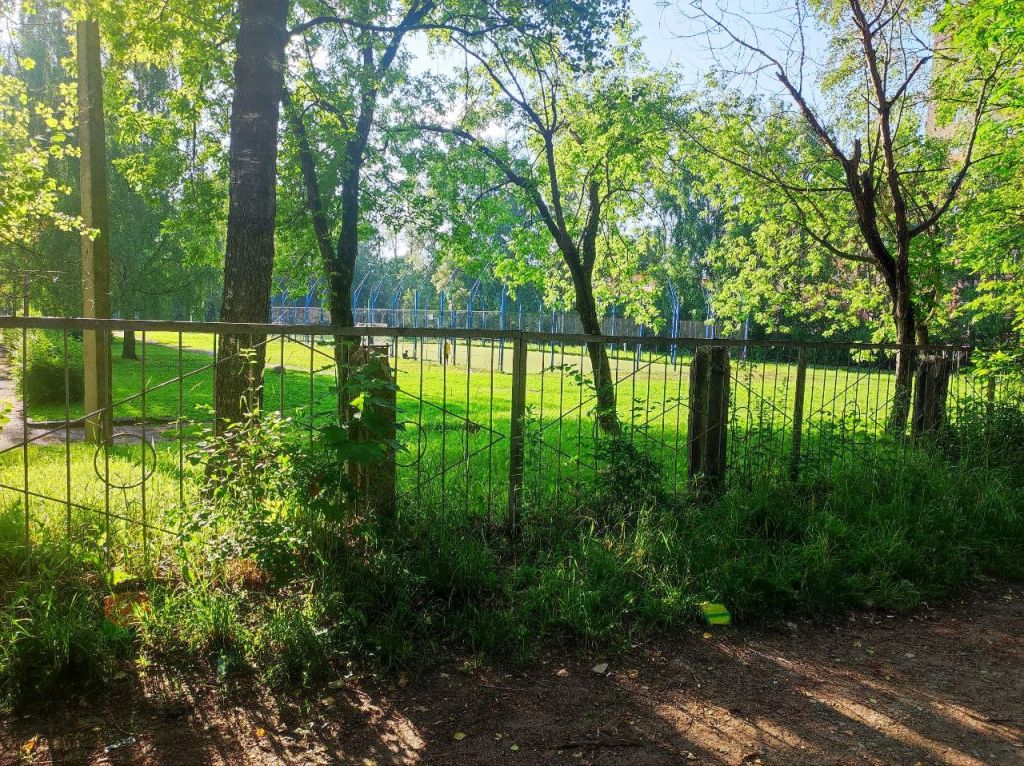 Продажа 2-комнатной квартиры, Кострома, Никитская ул,  120