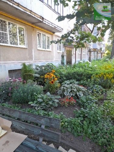 Продажа 3-комнатной квартиры, Иваново, Любимова ул,  14