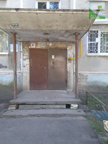 Продажа 3-комнатной квартиры, Иваново, Любимова ул,  14