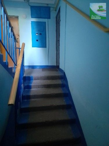 Продажа 3-комнатной квартиры, Иваново, Любимова ул,  14