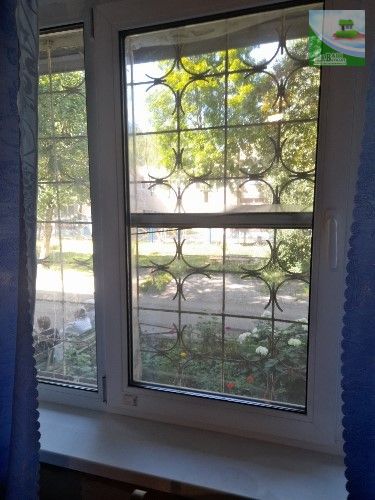 Продажа 3-комнатной квартиры, Иваново, Любимова ул,  14