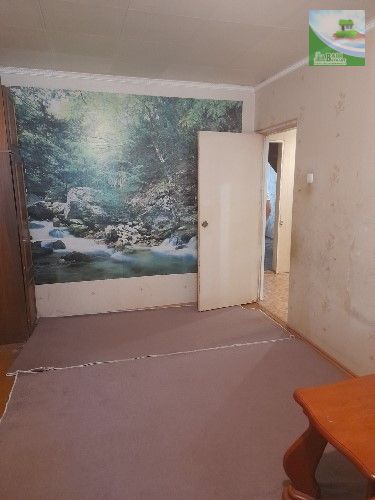 Продажа 3-комнатной квартиры, Иваново, Любимова ул,  14