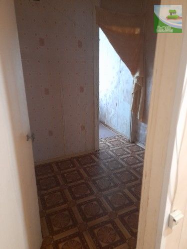 Продажа 3-комнатной квартиры, Иваново, Любимова ул,  14