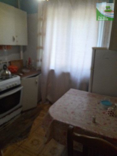 Продажа 3-комнатной квартиры, Иваново, Любимова ул,  14