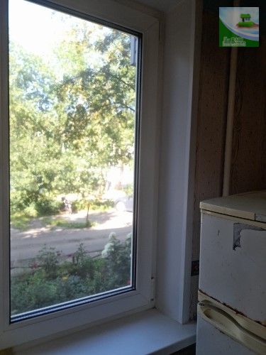 Продажа 3-комнатной квартиры, Иваново, Любимова ул,  14