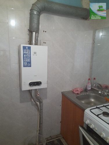 Продажа 3-комнатной квартиры, Иваново, Любимова ул,  14