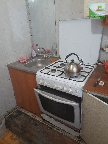 Продажа 3-комнатной квартиры, Иваново, Любимова ул,  14