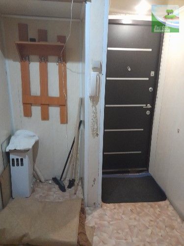 Продажа 3-комнатной квартиры, Иваново, Любимова ул,  14