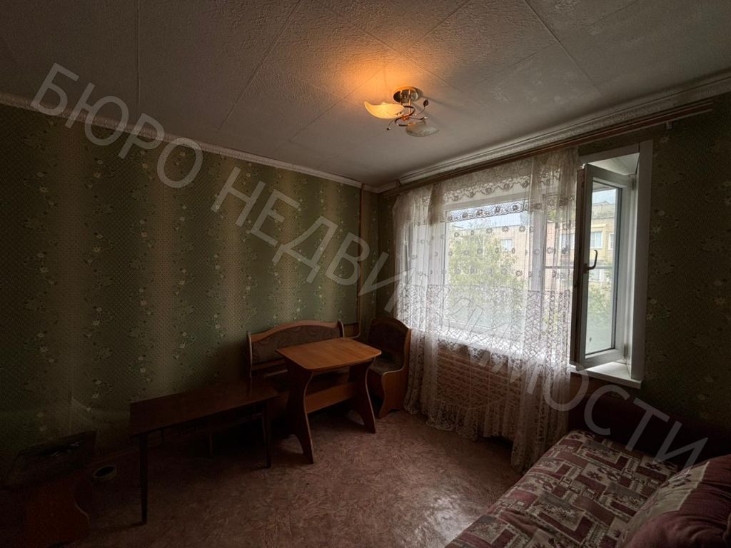Квартира