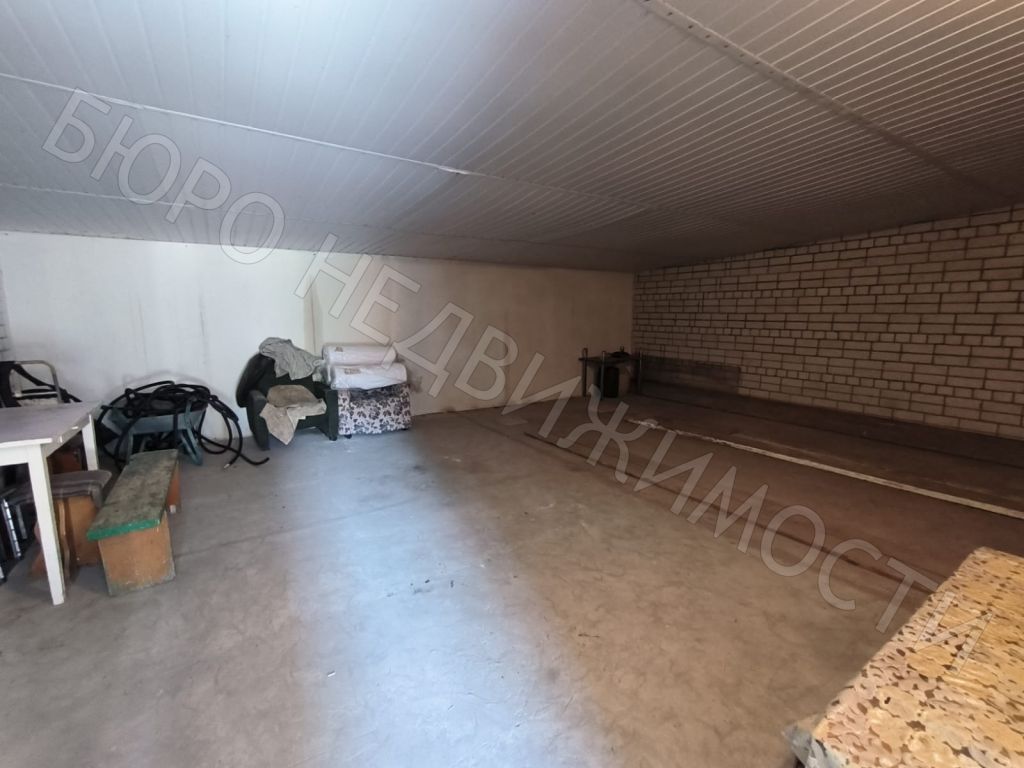 Продажа дома, 227м <sup>2</sup>, 10 сот., Балашов, Индустриальная ул,  2Б