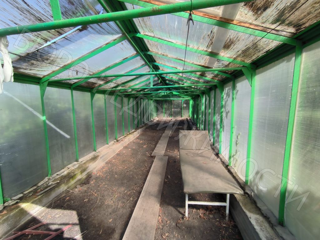 Продажа дома, 227м <sup>2</sup>, 10 сот., Балашов, Индустриальная ул,  2Б