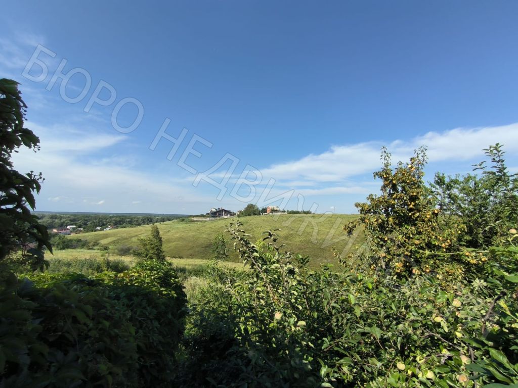 Продажа дома, 227м <sup>2</sup>, 10 сот., Балашов, Индустриальная ул,  2Б