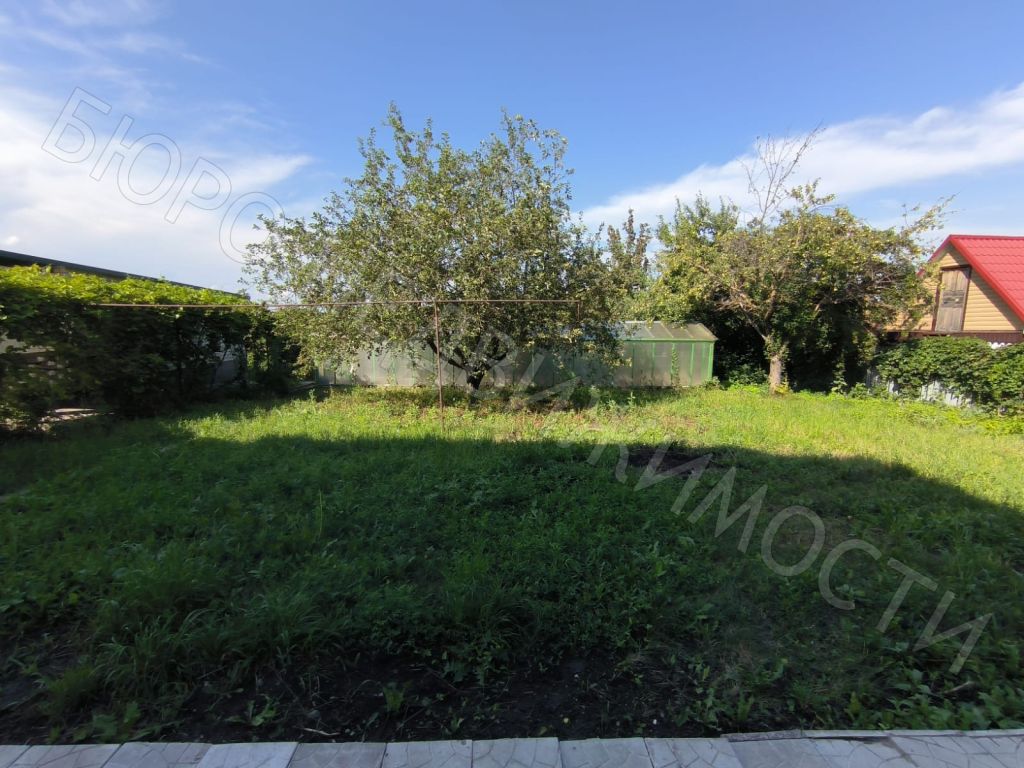 Продажа дома, 227м <sup>2</sup>, 10 сот., Балашов, Индустриальная ул,  2Б