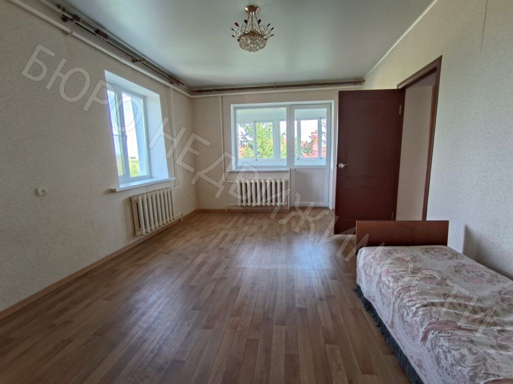 Продажа дома, 227м <sup>2</sup>, 10 сот., Балашов, Индустриальная ул,  2Б