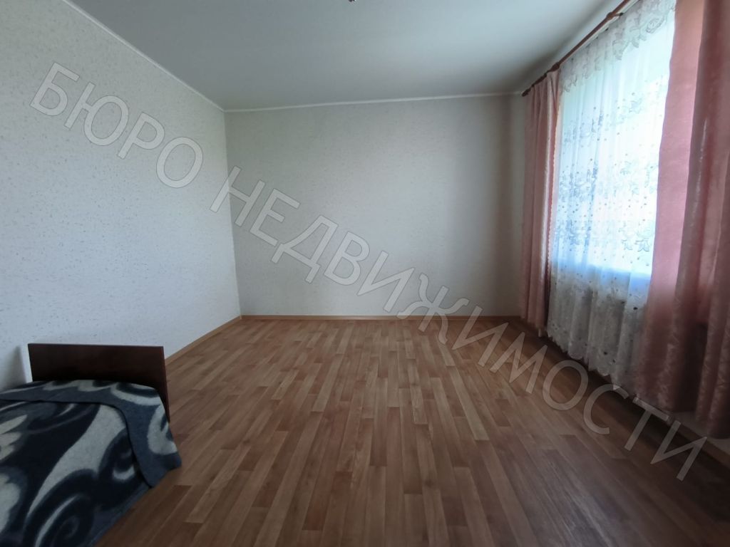 Продажа дома, 227м <sup>2</sup>, 10 сот., Балашов, Индустриальная ул,  2Б