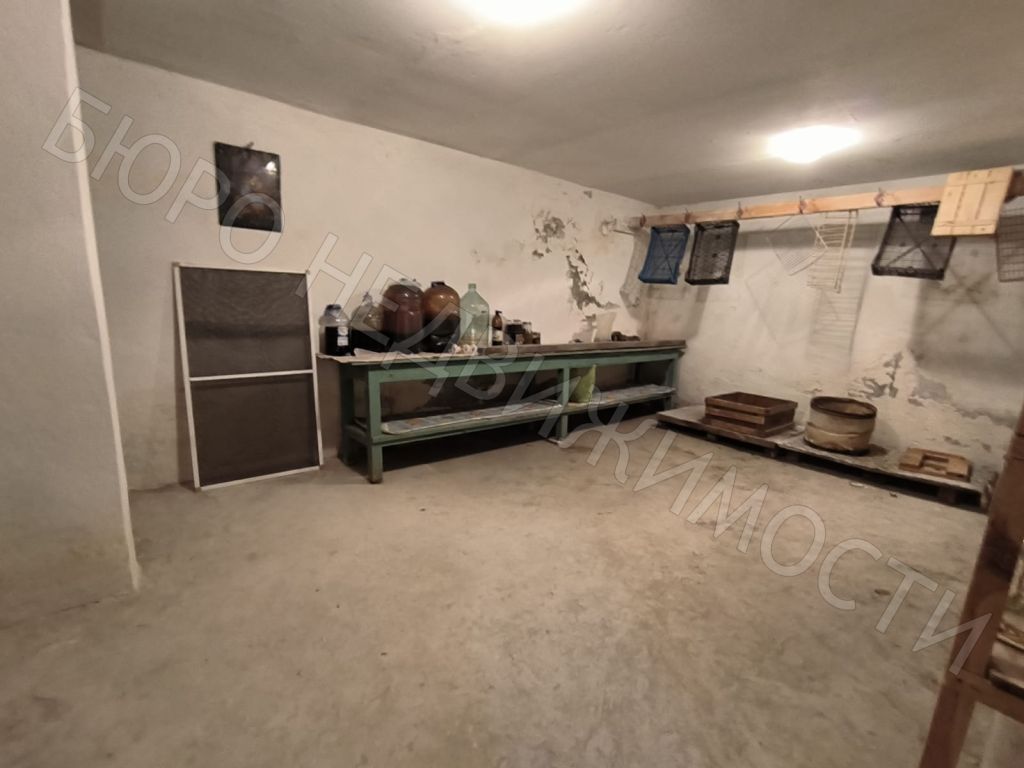 Продажа дома, 227м <sup>2</sup>, 10 сот., Балашов, Индустриальная ул,  2Б