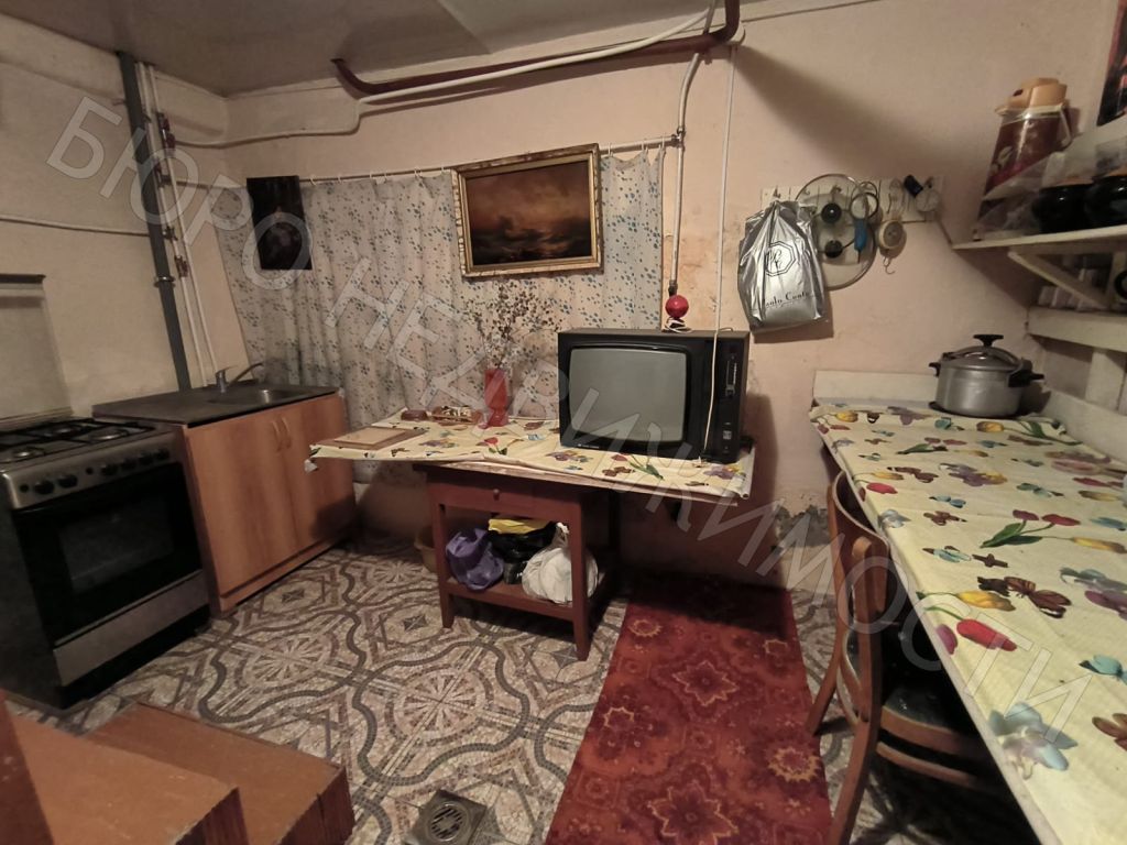 Продажа дома, 227м <sup>2</sup>, 10 сот., Балашов, Индустриальная ул,  2Б