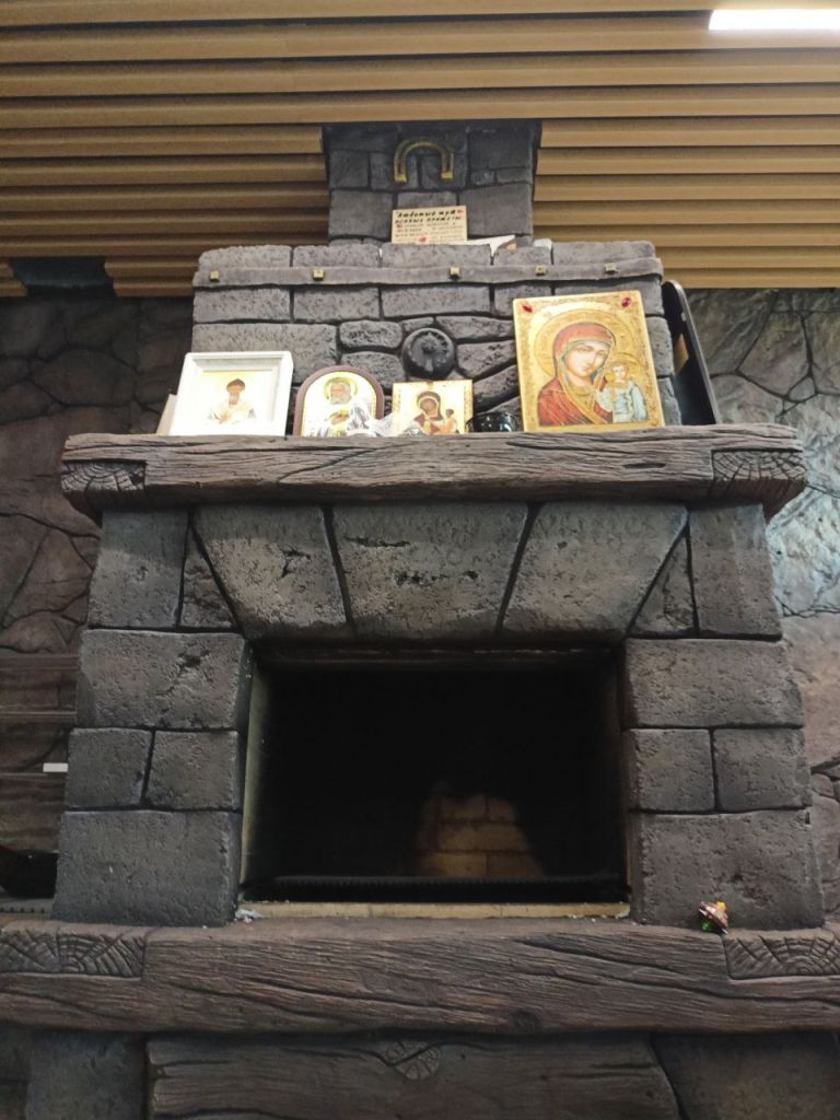 Продажа дома, 484м <sup>2</sup>, 12 сот., Нижний Новгород, Третьяковская ул,  97