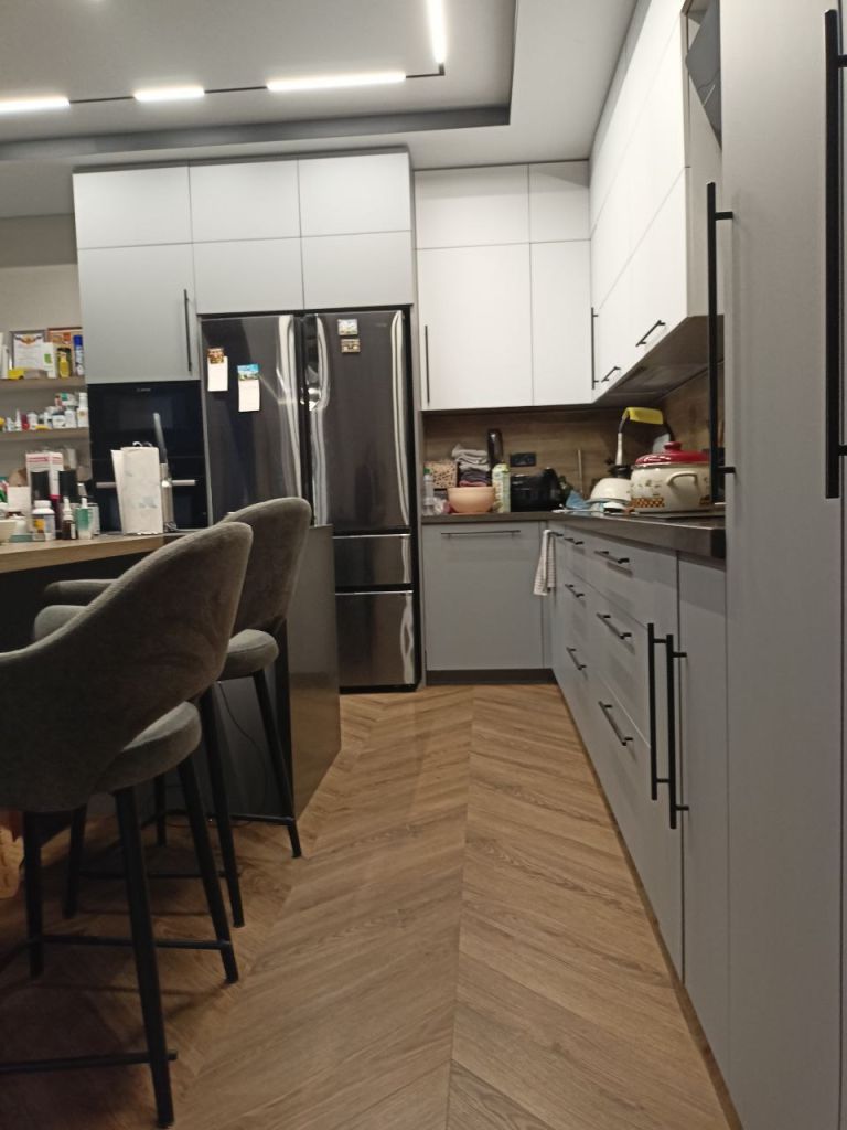 Продажа дома, 484м <sup>2</sup>, 12 сот., Нижний Новгород, Третьяковская ул,  97