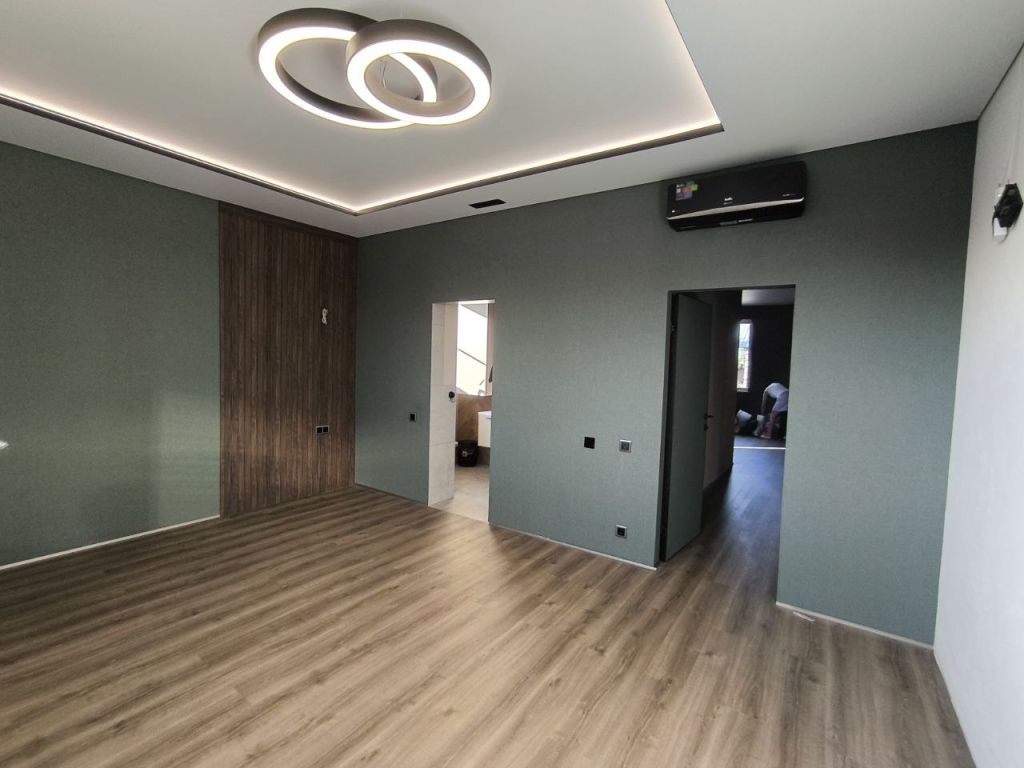 Продажа дома, 484м <sup>2</sup>, 12 сот., Нижний Новгород, Третьяковская ул,  97