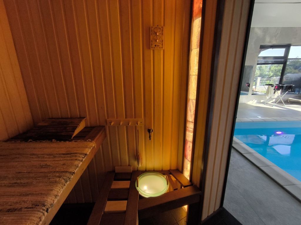 Продажа дома, 484м <sup>2</sup>, 12 сот., Нижний Новгород, Третьяковская ул,  97