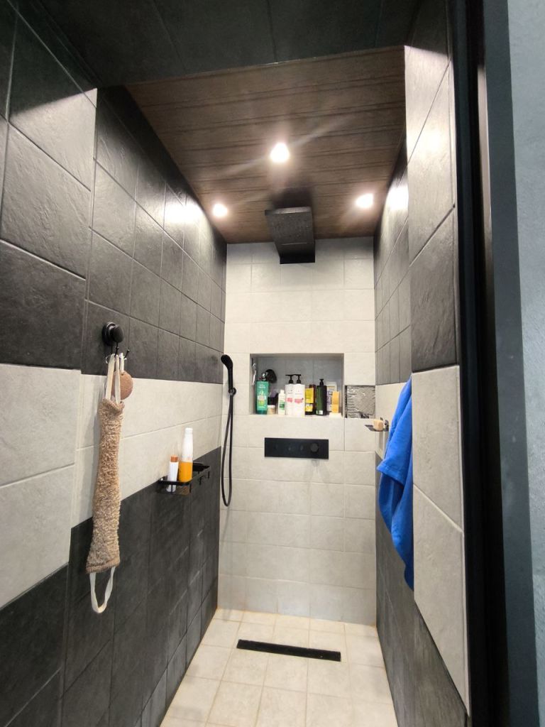 Продажа дома, 484м <sup>2</sup>, 12 сот., Нижний Новгород, Третьяковская ул,  97