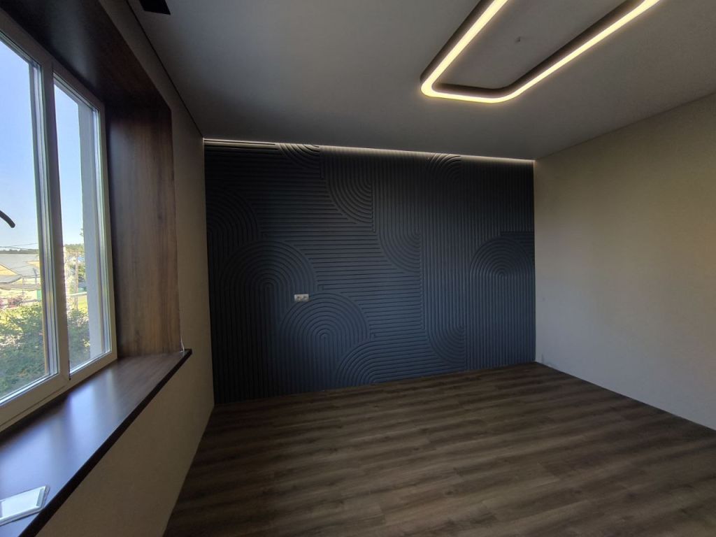 Продажа дома, 484м <sup>2</sup>, 12 сот., Нижний Новгород, Третьяковская ул,  97