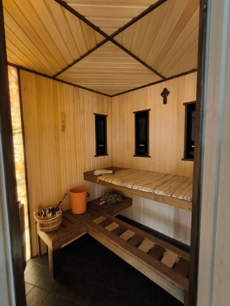 Продажа дома, 484м <sup>2</sup>, 12 сот., Нижний Новгород, Третьяковская ул,  97