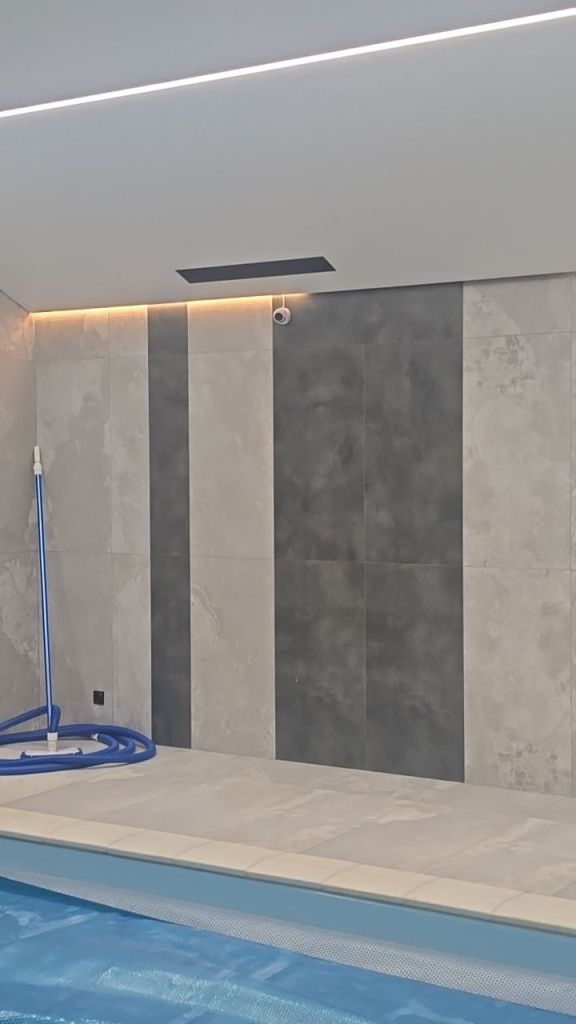 Продажа дома, 484м <sup>2</sup>, 12 сот., Нижний Новгород, Третьяковская ул,  97