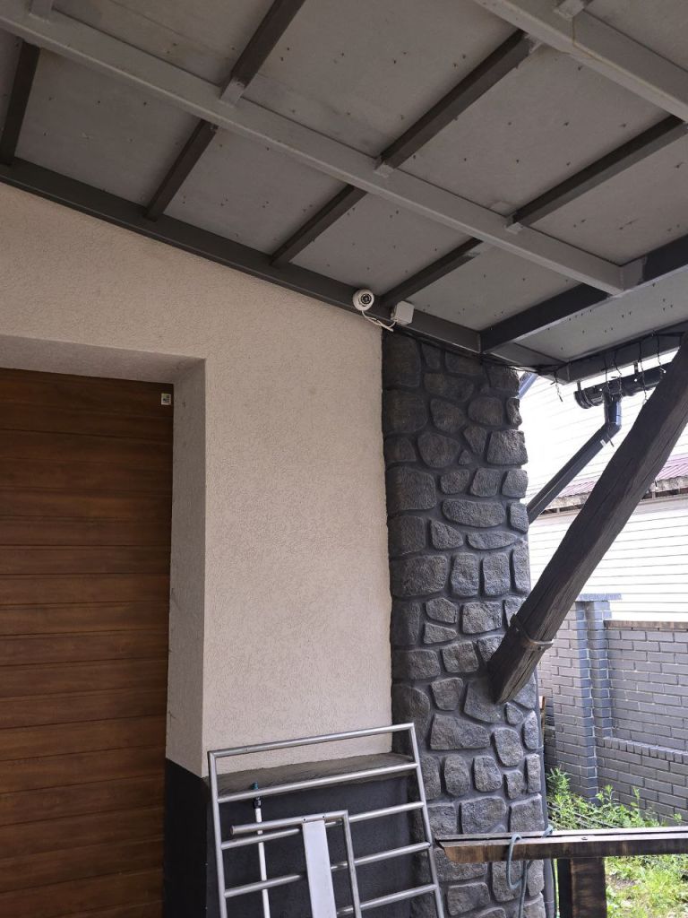 Продажа дома, 484м <sup>2</sup>, 12 сот., Нижний Новгород, Третьяковская ул,  97