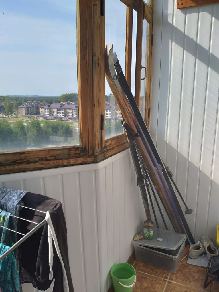 Продажа комнаты, 11м <sup>2</sup>, Кострома, Березовый проезд,  20