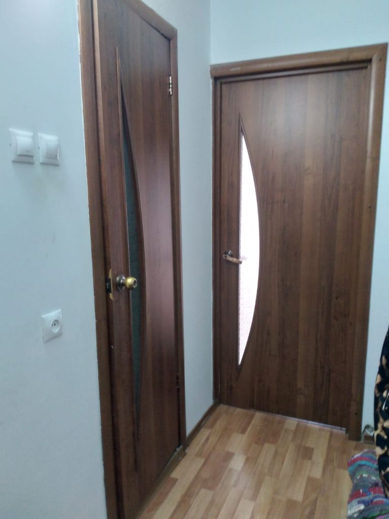 Продажа комнаты, 11м <sup>2</sup>, Кострома, Березовый проезд,  20