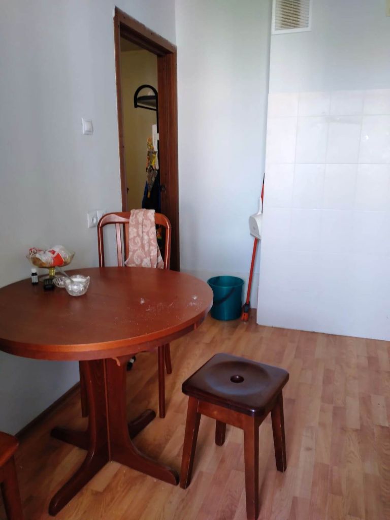 Продажа комнаты, 11м <sup>2</sup>, Кострома, Березовый проезд,  20