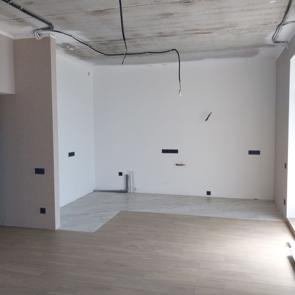 Продажа дома, 182м <sup>2</sup>, 6 сот., Володино, лучезарная