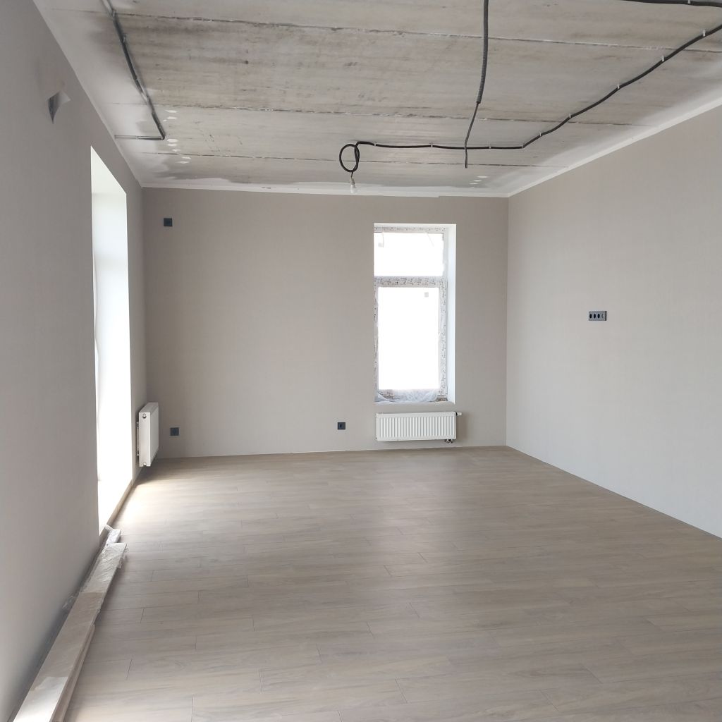 Продажа дома, 182м <sup>2</sup>, 6 сот., Володино, лучезарная