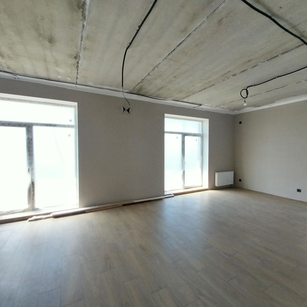 Продажа дома, 182м <sup>2</sup>, 6 сот., Володино, лучезарная